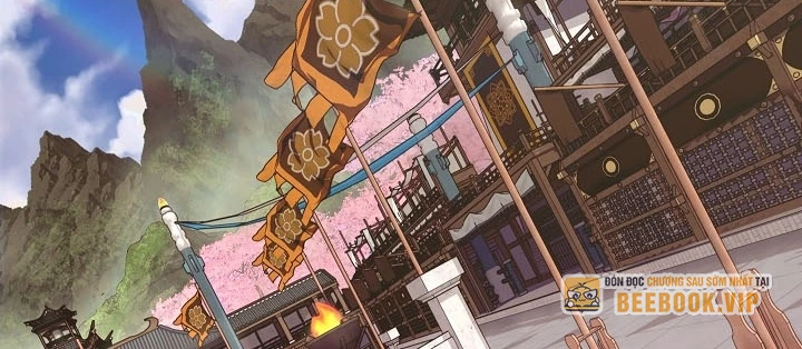 Thanh Mai Trúc Mã Của Đệ Nhất Thiên Hạ Chapter 63 - 60
