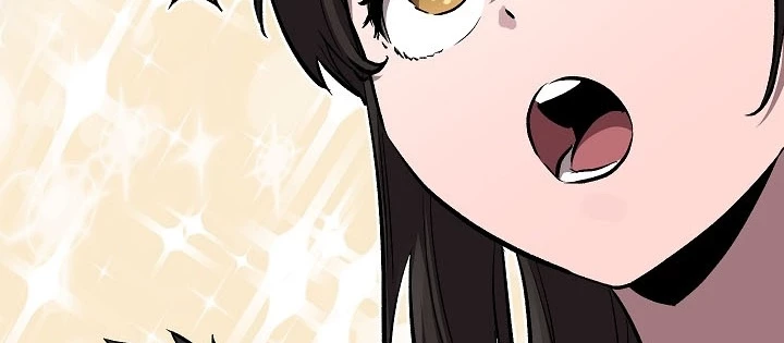 Thanh Mai Trúc Mã Của Đệ Nhất Thiên Hạ Chapter 63 - 62