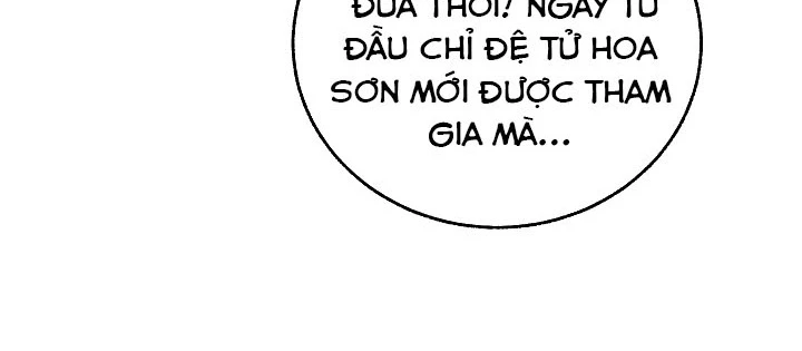 Thanh Mai Trúc Mã Của Đệ Nhất Thiên Hạ Chapter 63 - 66