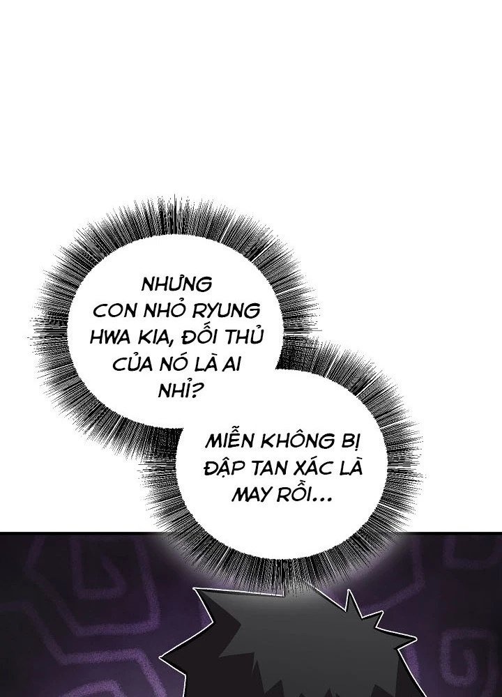 Thanh Mai Trúc Mã Của Đệ Nhất Thiên Hạ Chapter 63 - 67