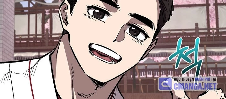 Thanh Mai Trúc Mã Của Đệ Nhất Thiên Hạ Chapter 63 - 70