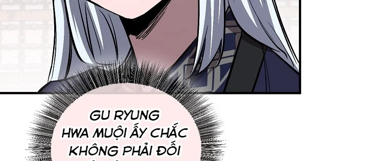 Thanh Mai Trúc Mã Của Đệ Nhất Thiên Hạ Chapter 63 - 74