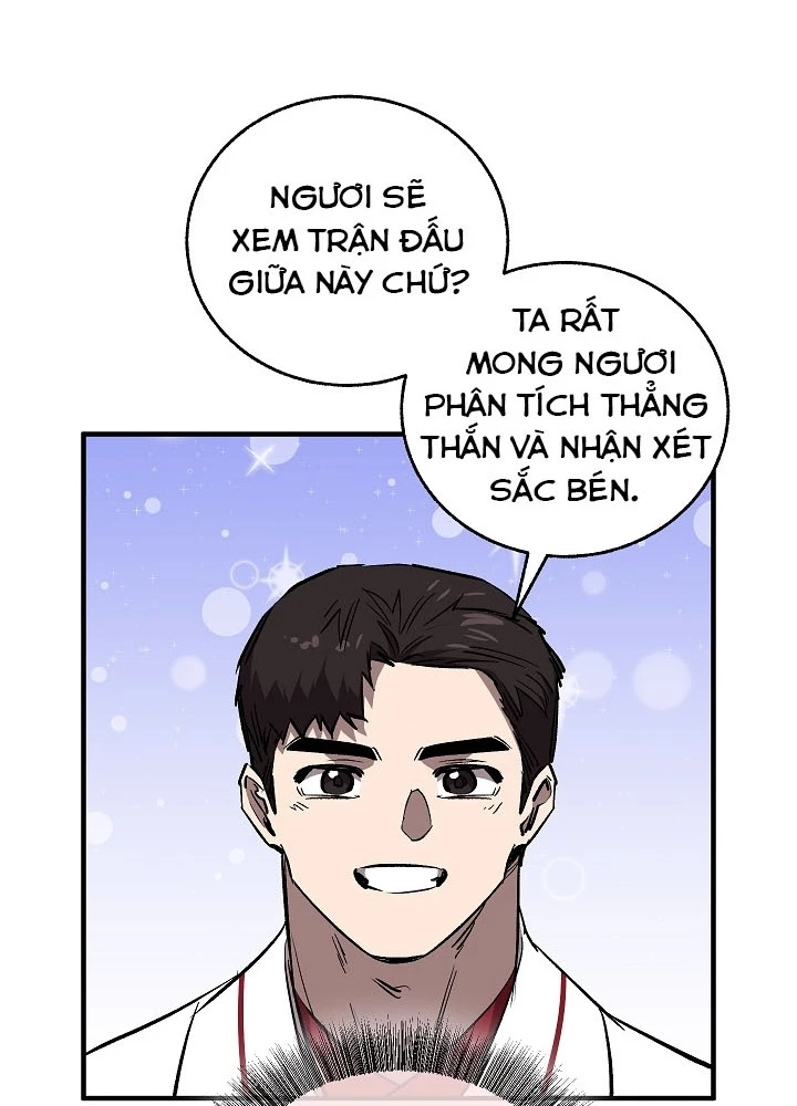 Thanh Mai Trúc Mã Của Đệ Nhất Thiên Hạ Chapter 63 - 77