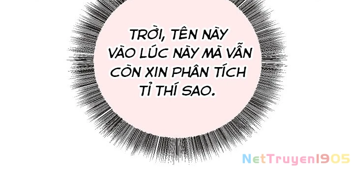 Thanh Mai Trúc Mã Của Đệ Nhất Thiên Hạ Chapter 63 - 78