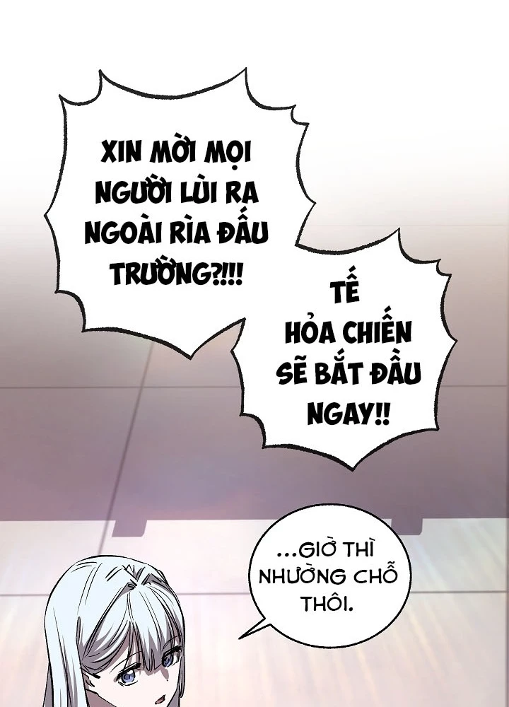 Thanh Mai Trúc Mã Của Đệ Nhất Thiên Hạ Chapter 63 - 79