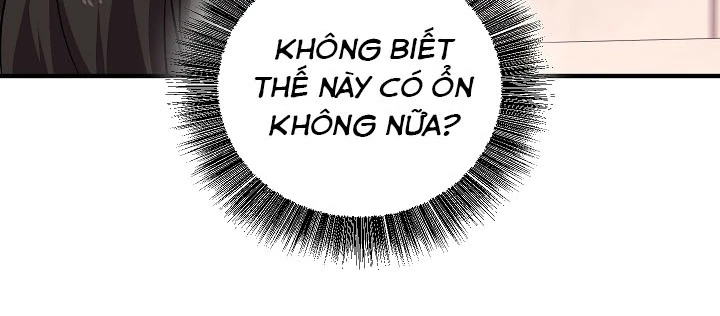 Thanh Mai Trúc Mã Của Đệ Nhất Thiên Hạ Chapter 63 - 82