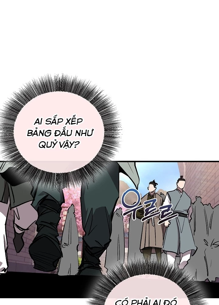 Thanh Mai Trúc Mã Của Đệ Nhất Thiên Hạ Chapter 63 - 83