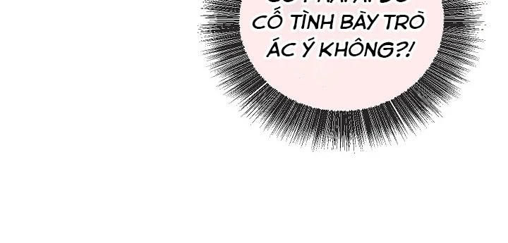 Thanh Mai Trúc Mã Của Đệ Nhất Thiên Hạ Chapter 63 - 84