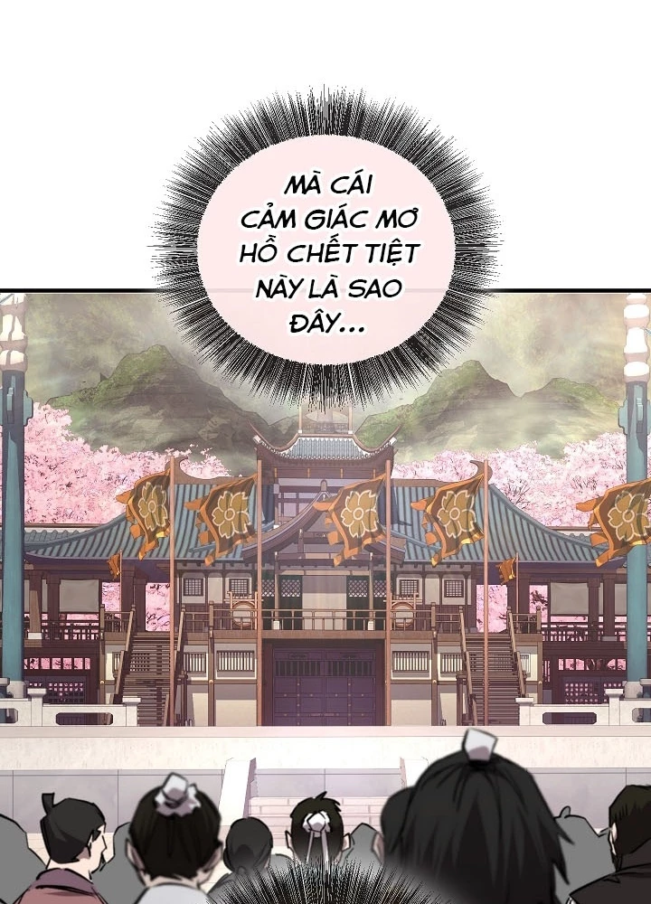 Thanh Mai Trúc Mã Của Đệ Nhất Thiên Hạ Chapter 63 - 85