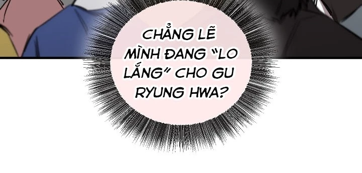 Thanh Mai Trúc Mã Của Đệ Nhất Thiên Hạ Chapter 63 - 86