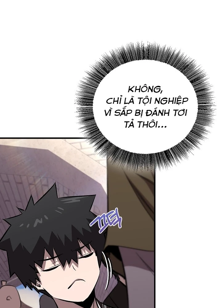 Thanh Mai Trúc Mã Của Đệ Nhất Thiên Hạ Chapter 63 - 87