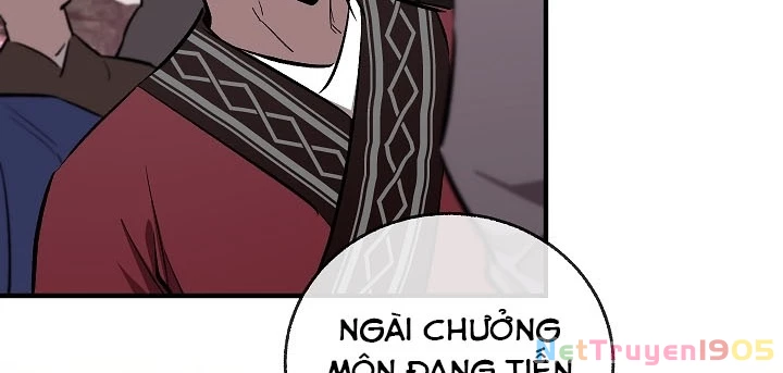 Thanh Mai Trúc Mã Của Đệ Nhất Thiên Hạ Chapter 63 - 88