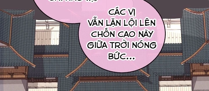 Thanh Mai Trúc Mã Của Đệ Nhất Thiên Hạ Chapter 63 - 92