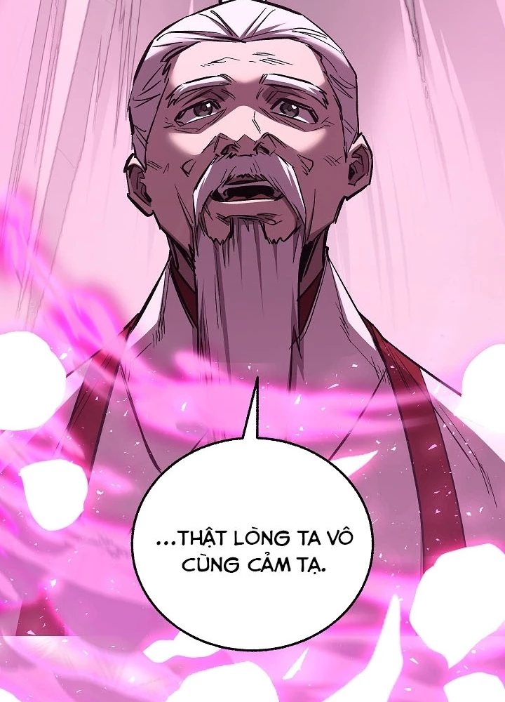 Thanh Mai Trúc Mã Của Đệ Nhất Thiên Hạ Chapter 63 - 101