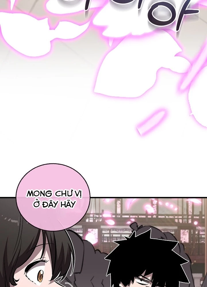 Thanh Mai Trúc Mã Của Đệ Nhất Thiên Hạ Chapter 63 - 107
