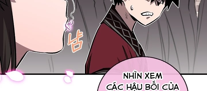 Thanh Mai Trúc Mã Của Đệ Nhất Thiên Hạ Chapter 63 - 108