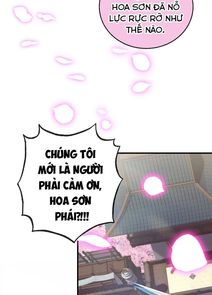 Thanh Mai Trúc Mã Của Đệ Nhất Thiên Hạ Chapter 63 - 109
