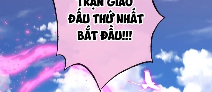 Thanh Mai Trúc Mã Của Đệ Nhất Thiên Hạ Chapter 63 - 118