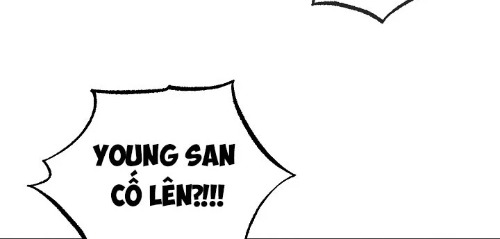 Thanh Mai Trúc Mã Của Đệ Nhất Thiên Hạ Chapter 63 - 124