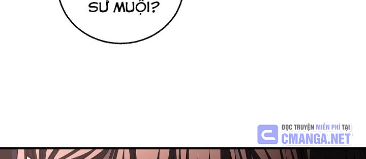 Thanh Mai Trúc Mã Của Đệ Nhất Thiên Hạ Chapter 63 - 130