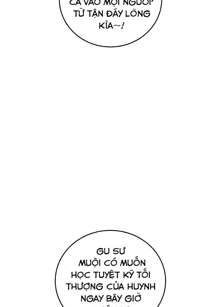 Thanh Mai Trúc Mã Của Đệ Nhất Thiên Hạ Chapter 63 - 135