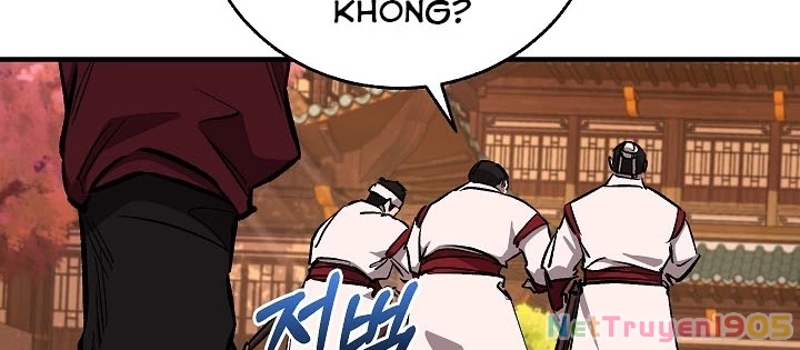 Thanh Mai Trúc Mã Của Đệ Nhất Thiên Hạ Chapter 63 - 136