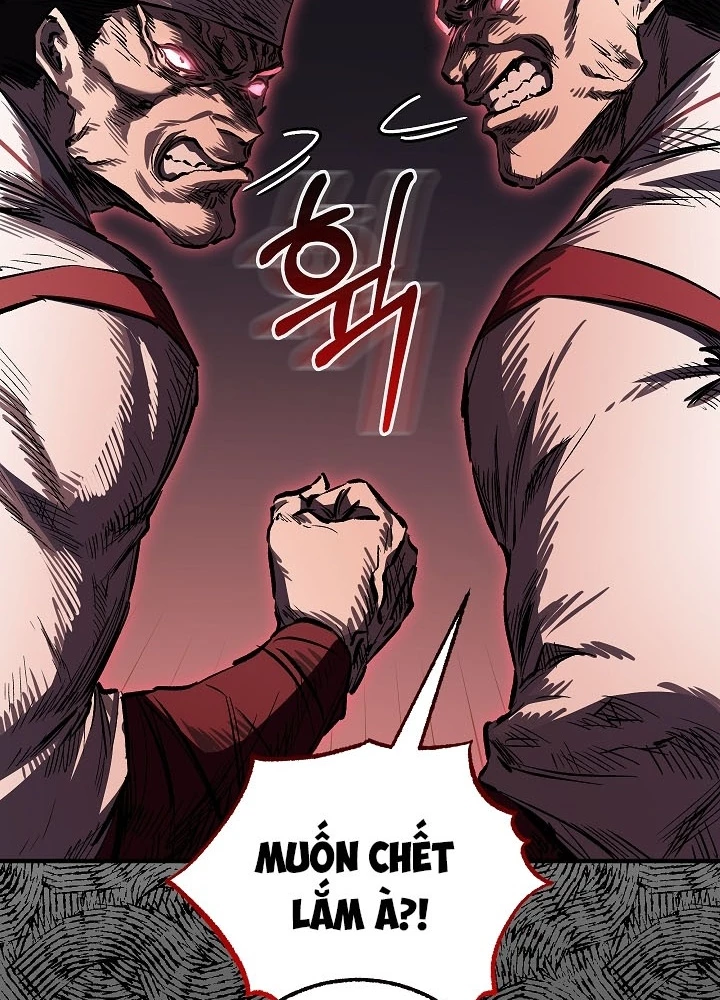 Thanh Mai Trúc Mã Của Đệ Nhất Thiên Hạ Chapter 63 - 139