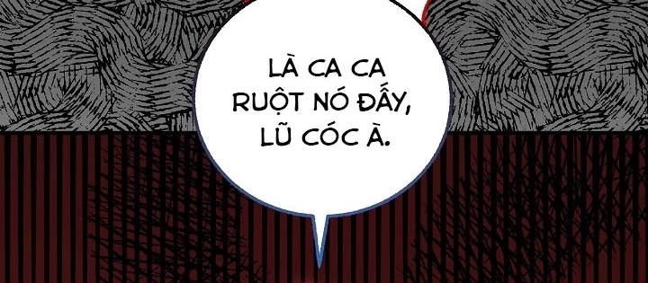Thanh Mai Trúc Mã Của Đệ Nhất Thiên Hạ Chapter 63 - 140