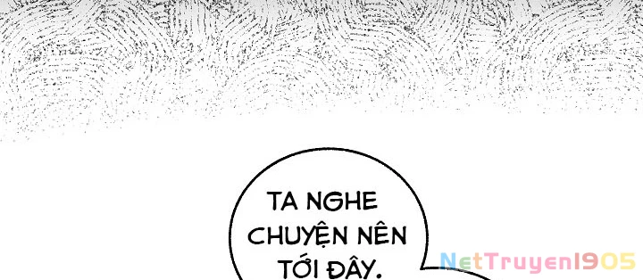 Thanh Mai Trúc Mã Của Đệ Nhất Thiên Hạ Chapter 63 - 142