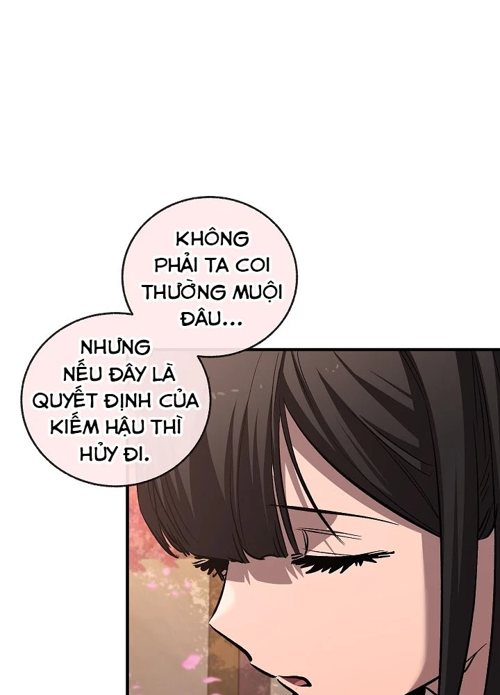 Thanh Mai Trúc Mã Của Đệ Nhất Thiên Hạ Chapter 63 - 145