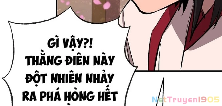Thanh Mai Trúc Mã Của Đệ Nhất Thiên Hạ Chapter 63 - 146