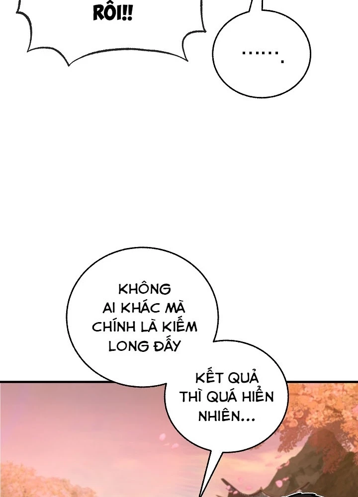 Thanh Mai Trúc Mã Của Đệ Nhất Thiên Hạ Chapter 63 - 147