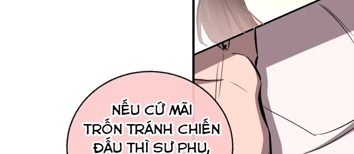 Thanh Mai Trúc Mã Của Đệ Nhất Thiên Hạ Chapter 63 - 152