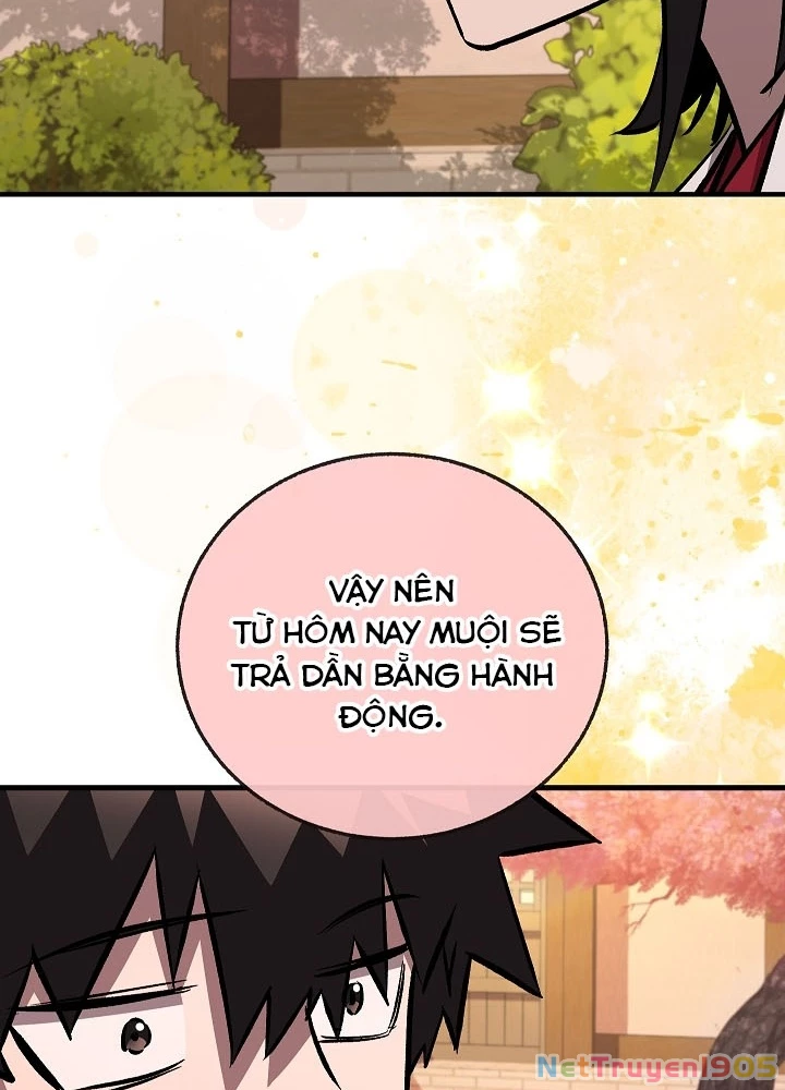 Thanh Mai Trúc Mã Của Đệ Nhất Thiên Hạ Chapter 63 - 155