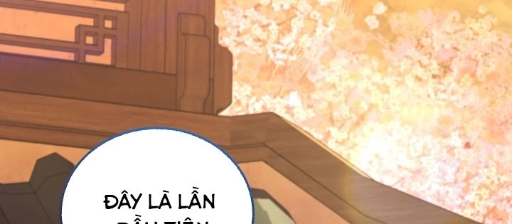 Thanh Mai Trúc Mã Của Đệ Nhất Thiên Hạ Chapter 63 - 158