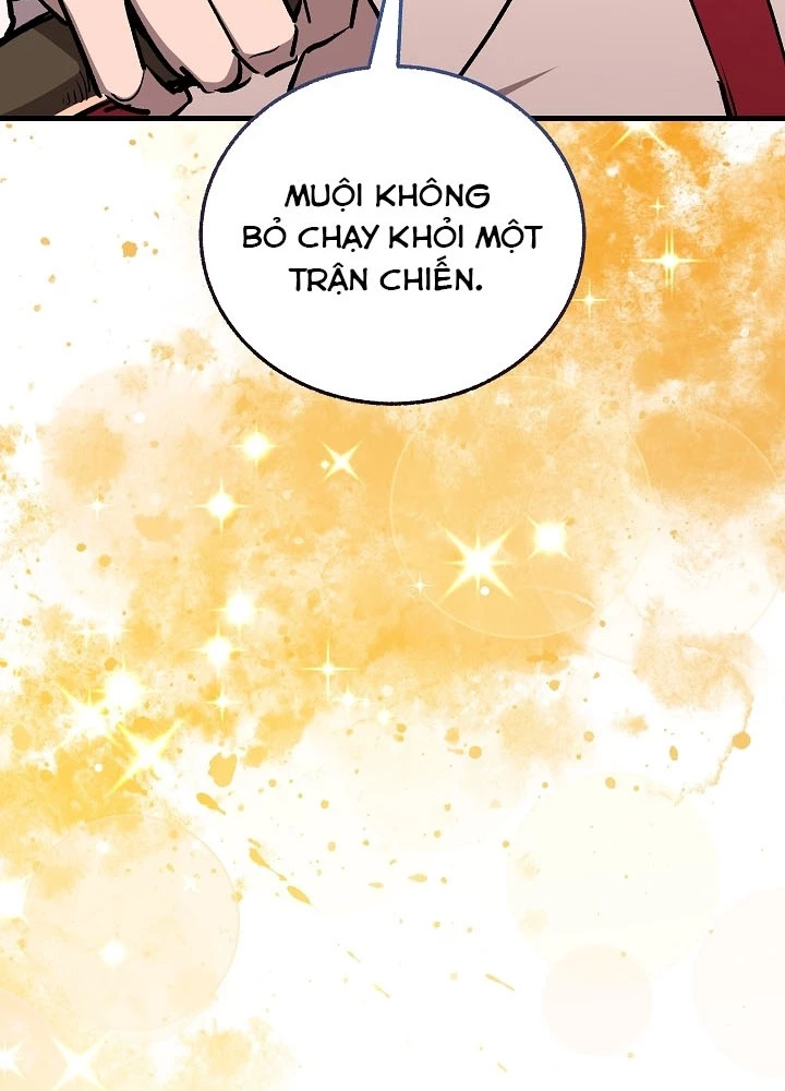 Thanh Mai Trúc Mã Của Đệ Nhất Thiên Hạ Chapter 63 - 161