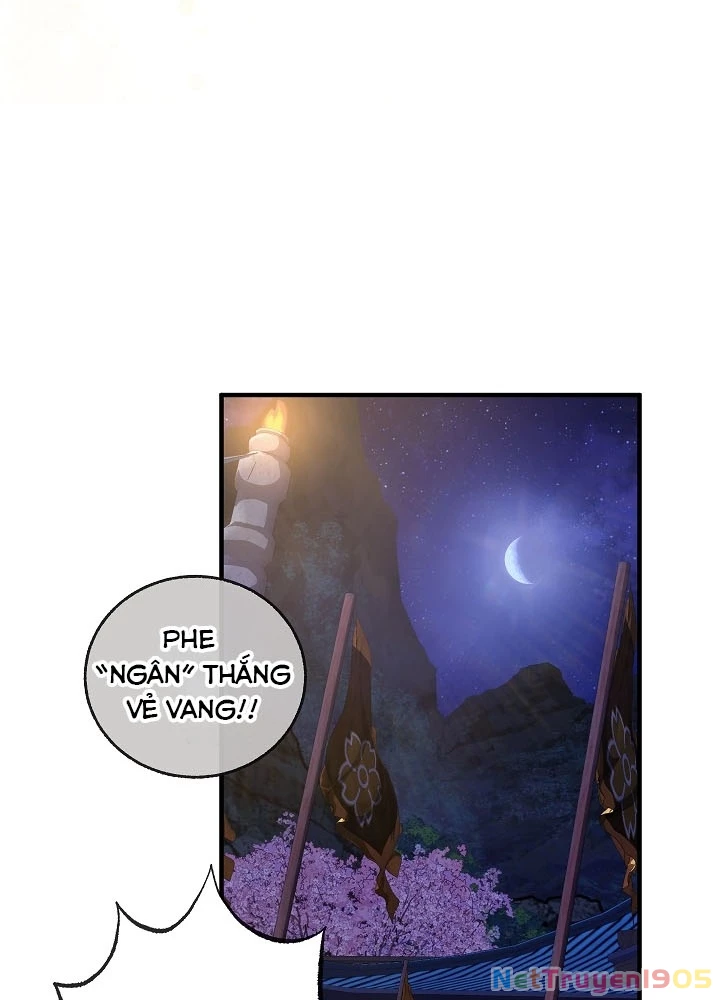 Thanh Mai Trúc Mã Của Đệ Nhất Thiên Hạ Chapter 63 - 163