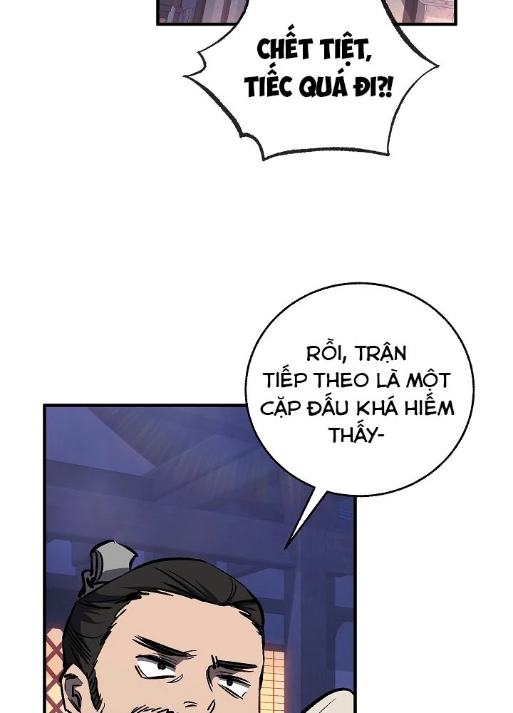 Thanh Mai Trúc Mã Của Đệ Nhất Thiên Hạ Chapter 63 - 165
