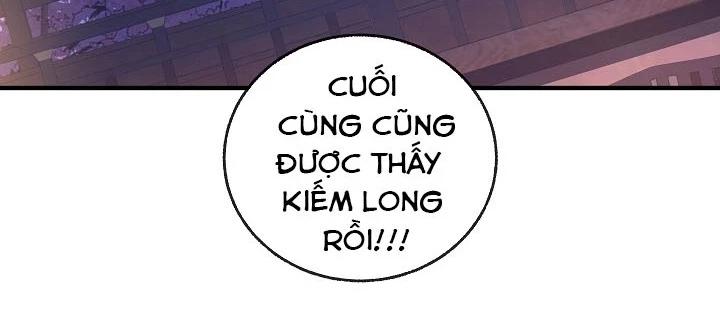 Thanh Mai Trúc Mã Của Đệ Nhất Thiên Hạ Chapter 63 - 168