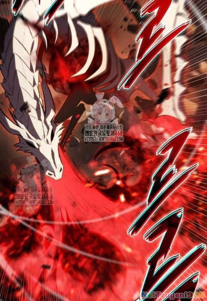 Cậu Út Nhà Công Tước Là Sát Thủ Hồi Quy Chapter 83 - 2