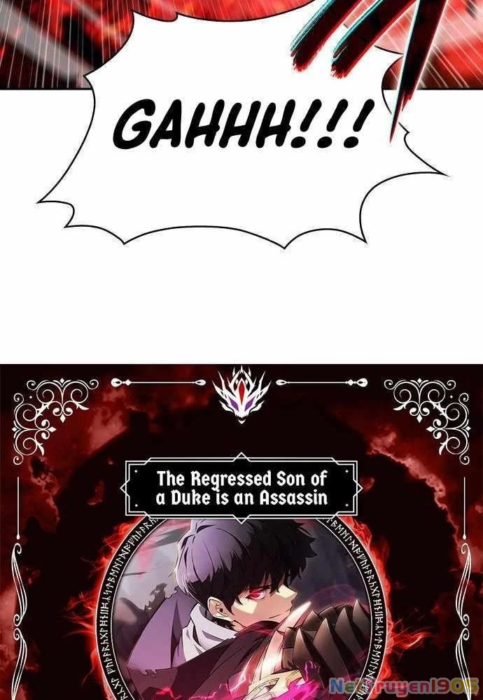 Cậu Út Nhà Công Tước Là Sát Thủ Hồi Quy Chapter 83 - 3