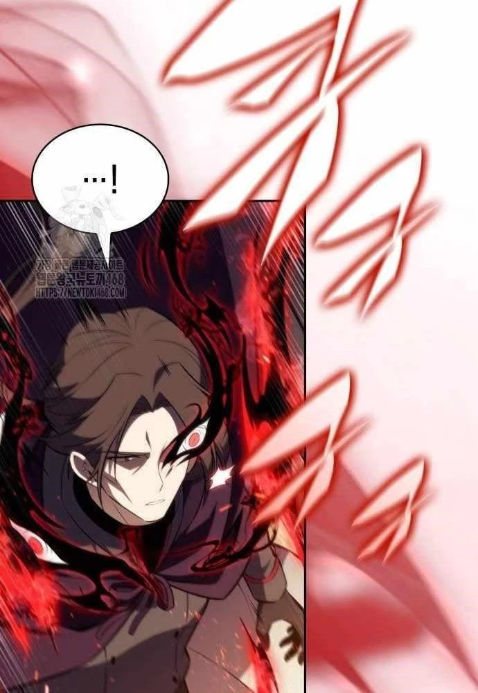 Cậu Út Nhà Công Tước Là Sát Thủ Hồi Quy Chapter 83 - 5