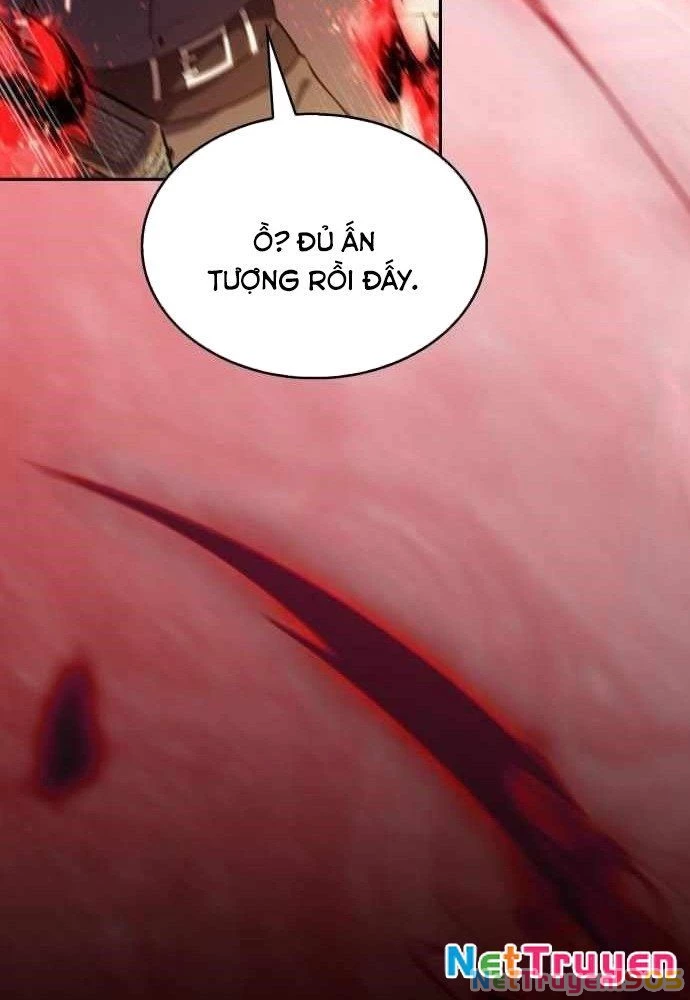 Cậu Út Nhà Công Tước Là Sát Thủ Hồi Quy Chapter 83 - 6