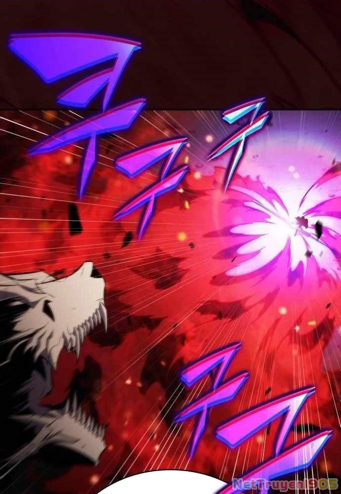 Cậu Út Nhà Công Tước Là Sát Thủ Hồi Quy Chapter 83 - 7