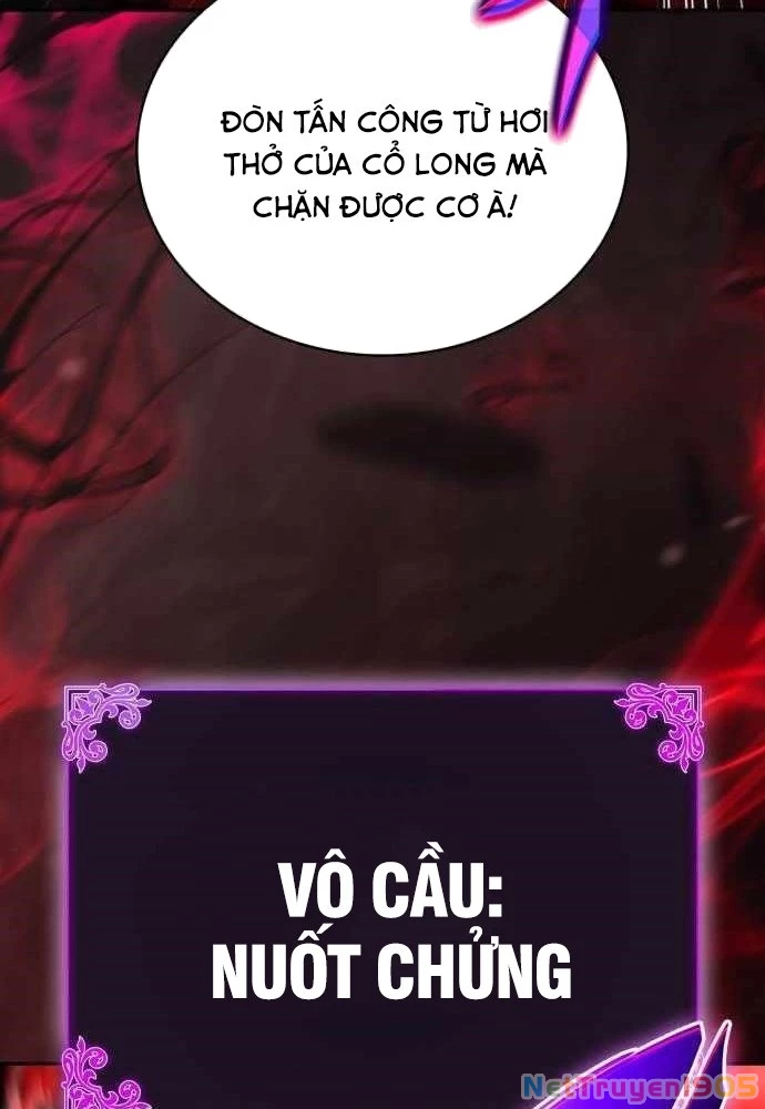 Cậu Út Nhà Công Tước Là Sát Thủ Hồi Quy Chapter 83 - 8