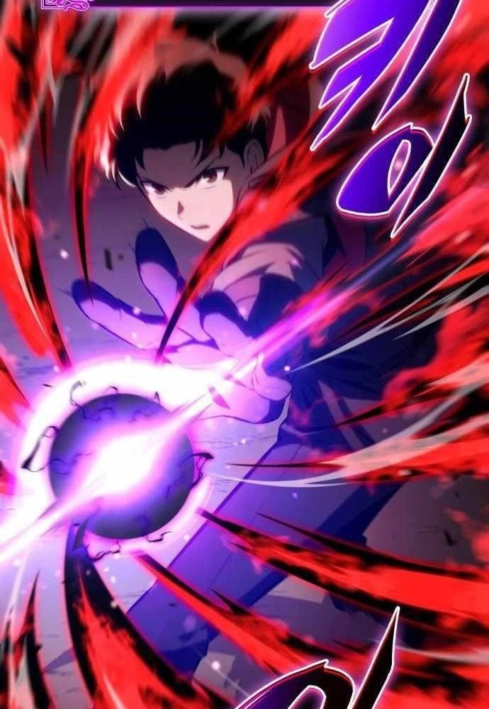 Cậu Út Nhà Công Tước Là Sát Thủ Hồi Quy Chapter 83 - 9