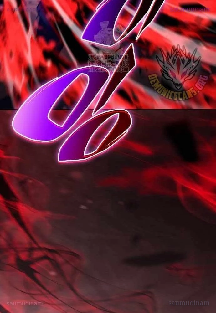 Cậu Út Nhà Công Tước Là Sát Thủ Hồi Quy Chapter 83 - 10