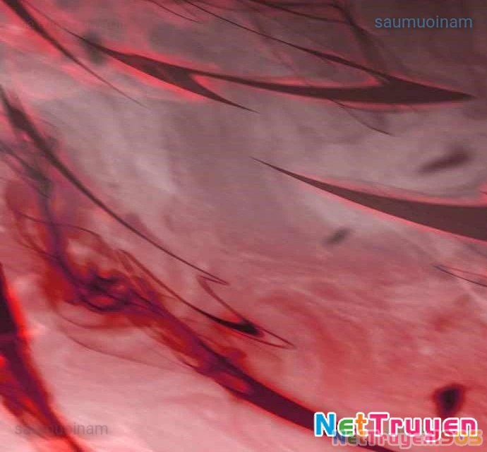 Cậu Út Nhà Công Tước Là Sát Thủ Hồi Quy Chapter 83 - 11