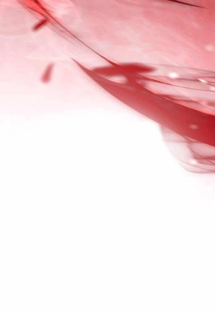 Cậu Út Nhà Công Tước Là Sát Thủ Hồi Quy Chapter 83 - 12