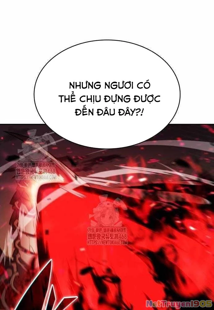 Cậu Út Nhà Công Tước Là Sát Thủ Hồi Quy Chapter 83 - 13